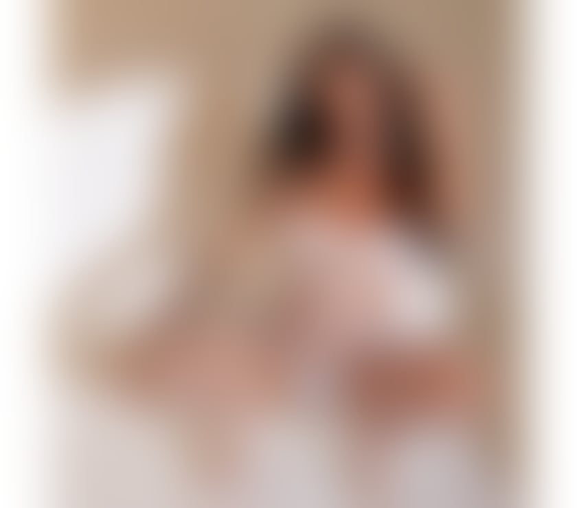 Trans Escorts West Yorkshire Leeds - Photos for Ts Nicolly Angel