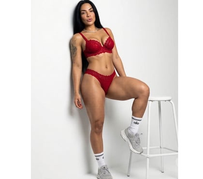  Escorts & Erotic Massage Willesden Green North West London - Photos for Luna, Brazilian, party girl, sensual & seductive