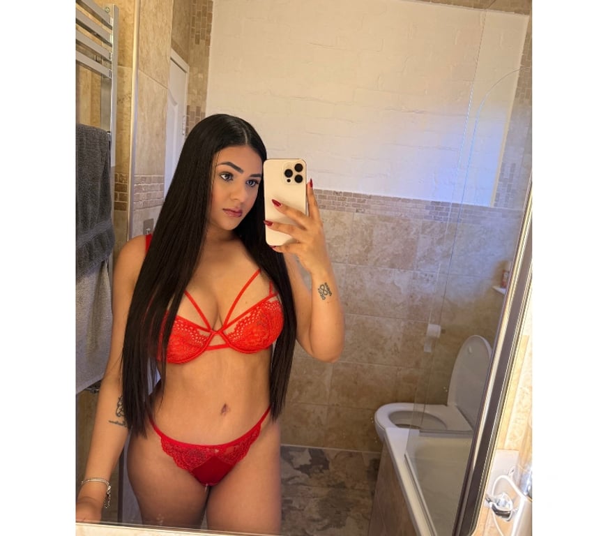 Escorts Kent Dartford - Photos for BIA💚HOT BRAZILIAN GIRL💛GFE🫦 PARTY GIRL🍾