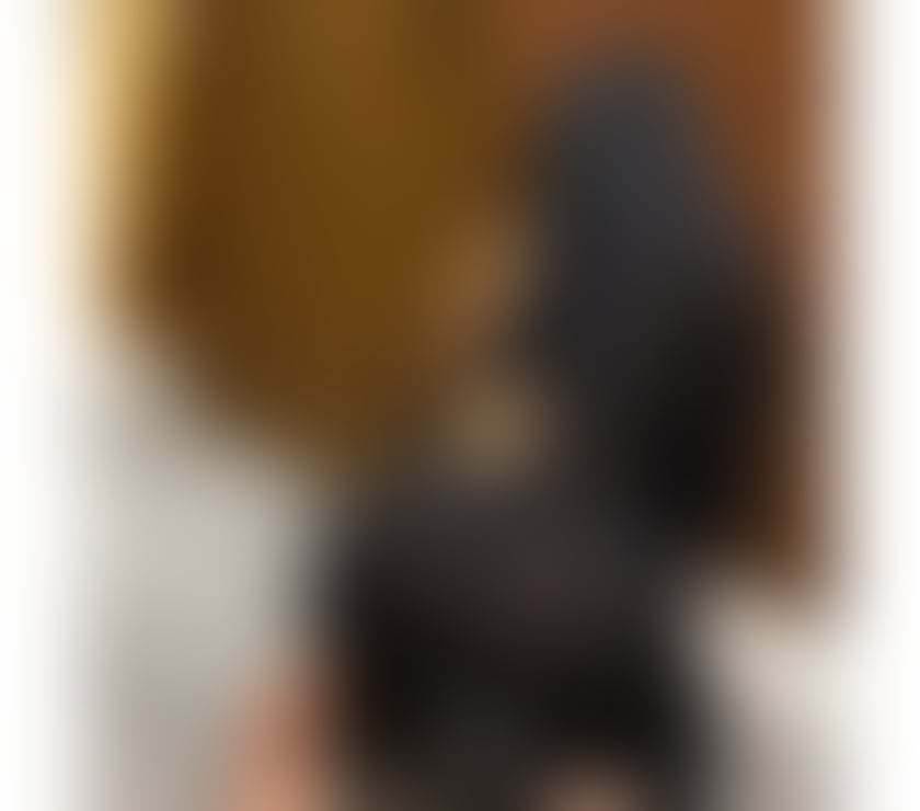  Escorts & Erotic Massage Pontefract Wakefield - Photos for NEW IN YOUR CITY ❤️call me