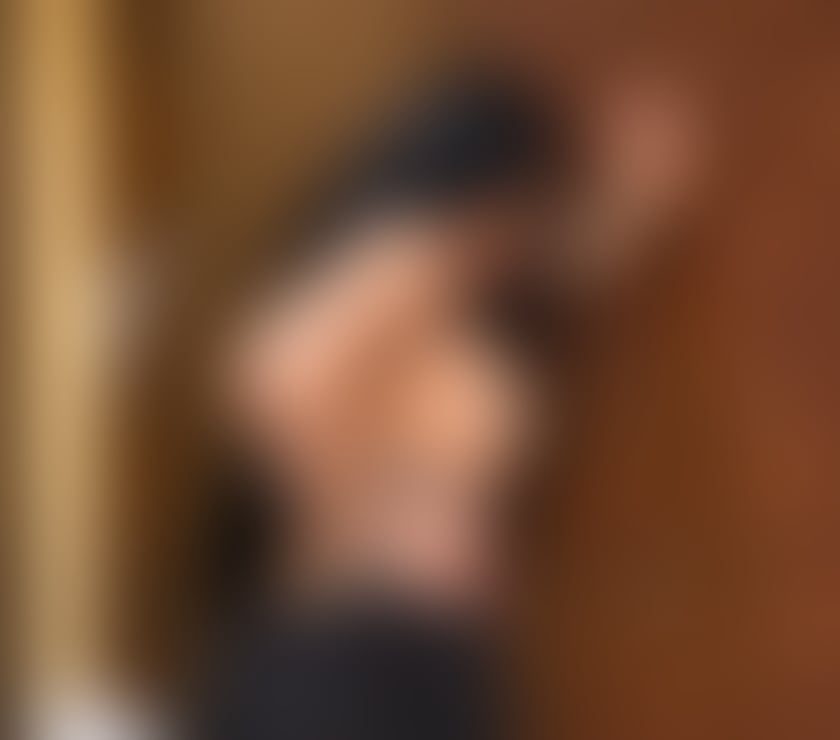  Escorts & Erotic Massage Pontefract Wakefield - Photos for NEW IN YOUR CITY ❤️call me