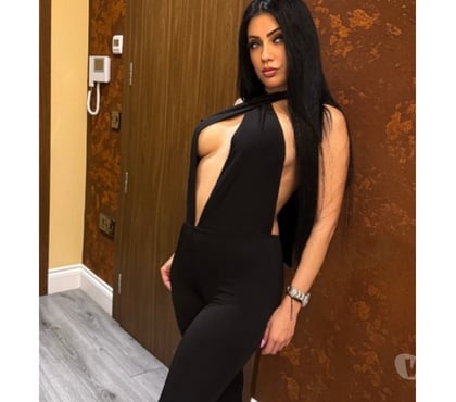  Escorts & Erotic Massage Pontefract Wakefield - Photos for NEW IN YOUR CITY ❤️call me