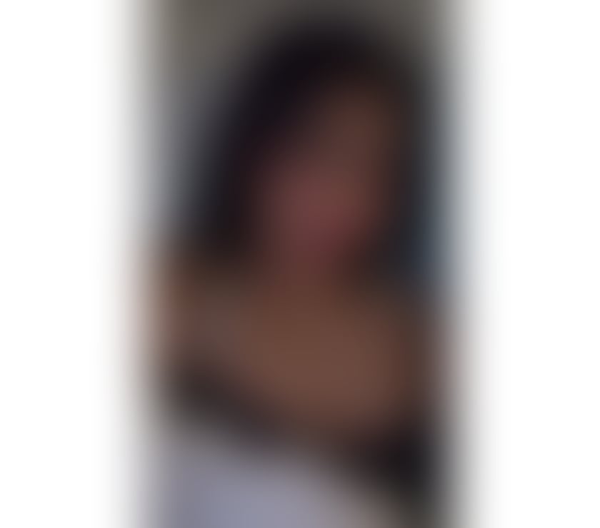 Escorts Oldbury Sandwell - Photos for Erika🇩🇪big boobs✅amazing service❤️hot relax