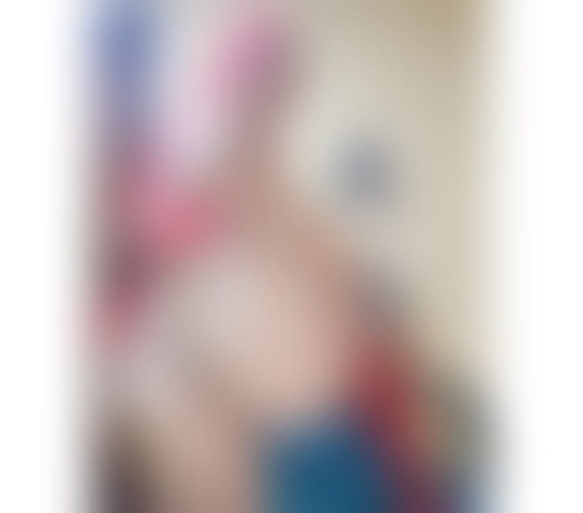 Escorts Oldbury Sandwell - Photos for Sulayman Kuweit❤️SEXY GIRL🔥Real Photos💯Party Girl