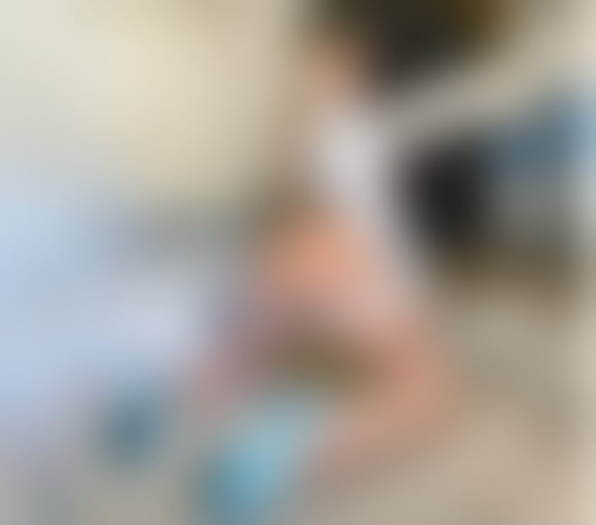 Escorts North Yorkshire Harrogate Town Centre - North Yorkshire - Photos for JUST ARRIVED❗️NAUGHTY BLONDIE❤️BIG BOOBS🔞BIG ASS