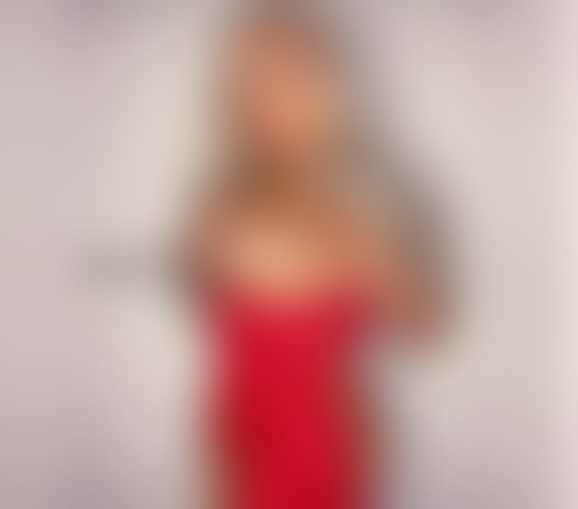 Escorts North Yorkshire Harrogate Town Centre - North Yorkshire - Photos for JUST ARRIVED❗️NAUGHTY BLONDIE❤️BIG BOOBS🔞BIG ASS