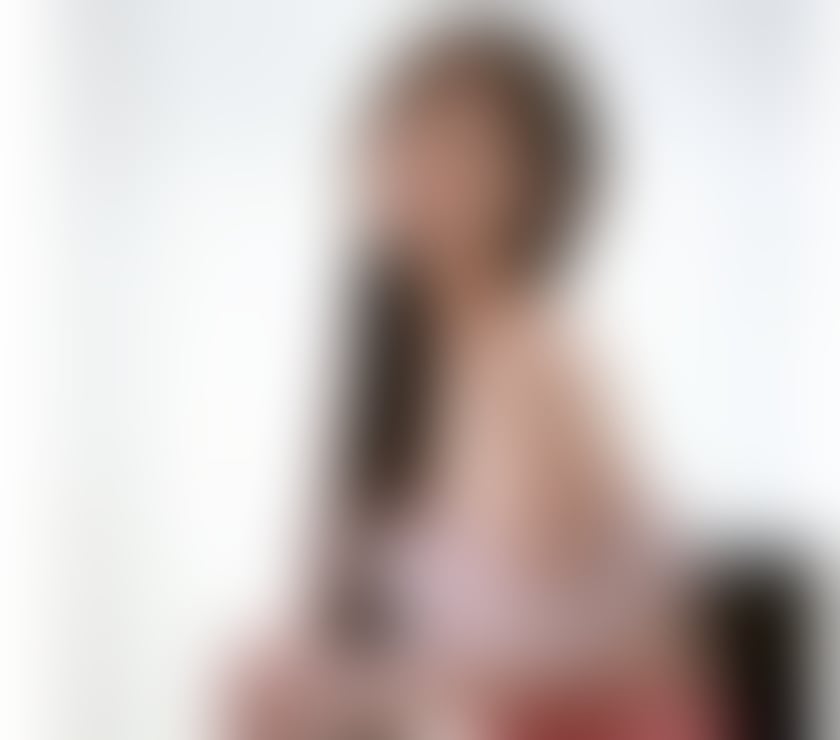 Escort Hempsted Gloucester - Photos for Gorgeous💕Asian ESCORT Hot🌹Gloucester 07903068908