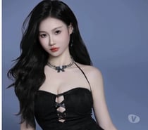 Photos for Gorgeous💕Asian ESCORT Hot🌹Gloucester 07903068908