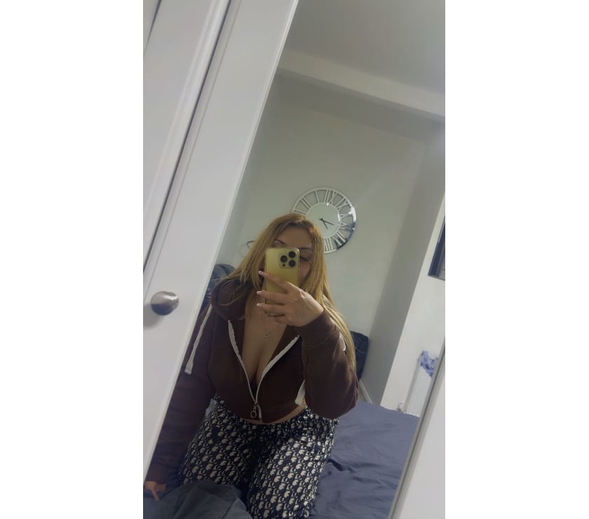 Escort Crosshill Glasgow - Photos for 💋SOPHY💋THE BEST BJ💋INCALL&OUTCALL