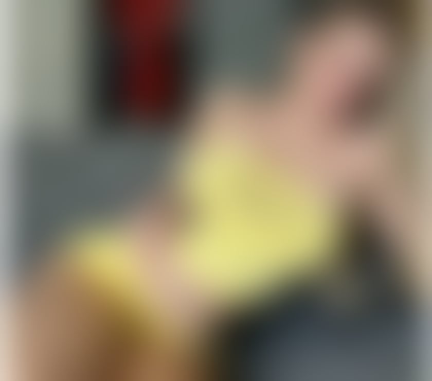 Escorts Glasgow Crosshill - Glasgow - Photos for 💋SOPHY💋THE BEST BJ💋INCALL&OUTCALL