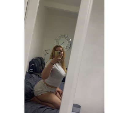 Escort Crosshill Glasgow - Photos for 💋SOPHY💋THE BEST BJ💋INCALL&OUTCALL