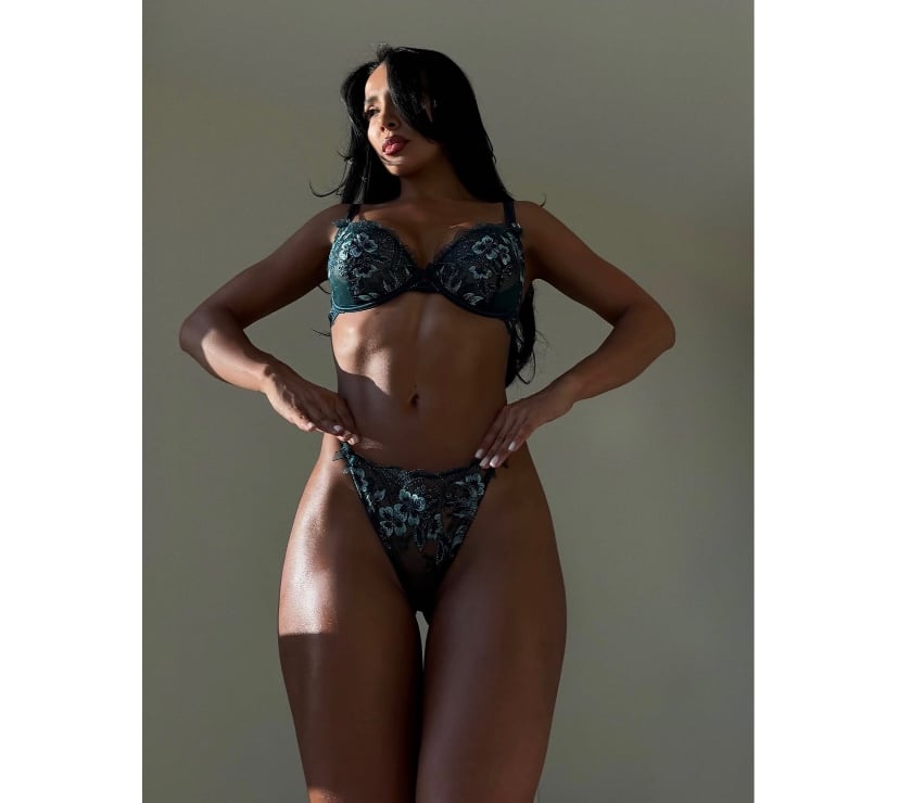 Escorts Warwickshire Warwick - Photos for ❤️‍🔥 MEL 🍑 PRETTY 🍑GIRL ❤️‍🔥