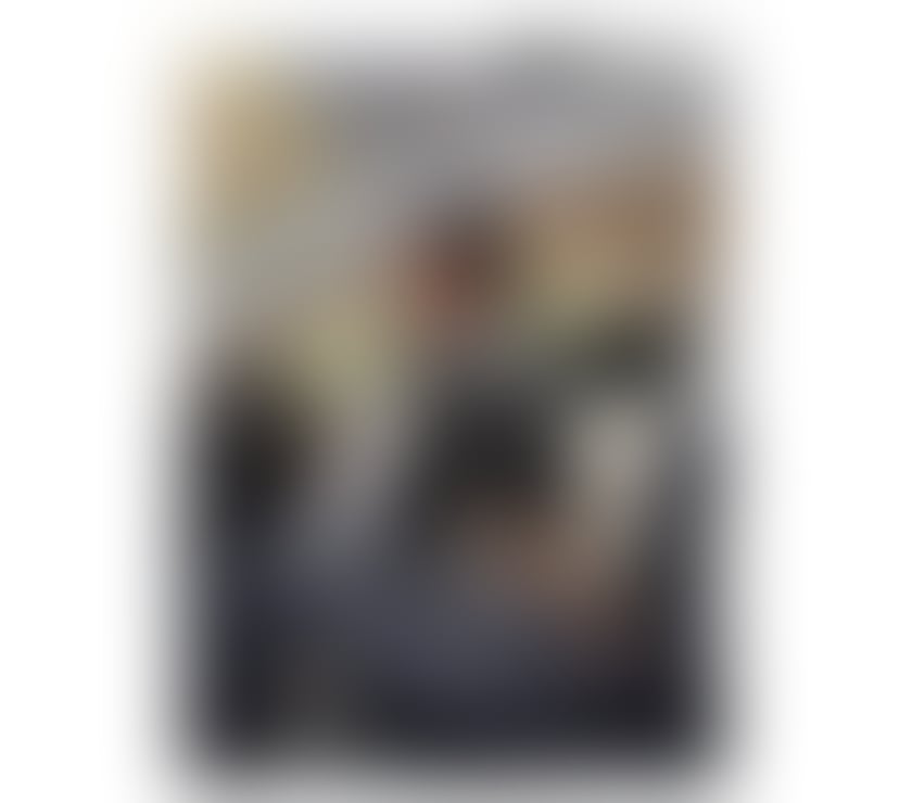 Escort Leamington Spa Warwick - Photos for ❤️‍🔥 AMANDA 🍑 PRETTY 🍑GIRL ❤️‍🔥