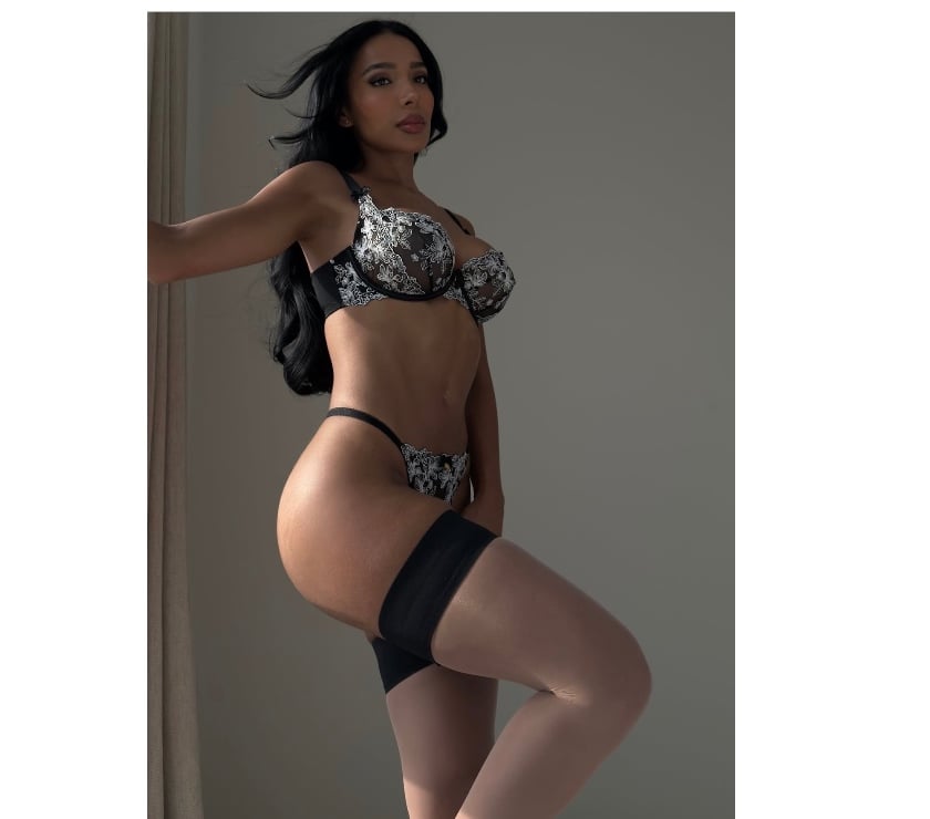 Escorts Warwickshire Warwick - Photos for ❤️‍🔥 MEL 🍑 PRETTY 🍑GIRL ❤️‍🔥