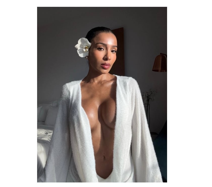 Escort Leamington Spa Warwick - Photos for ❤️‍🔥 MEL 🍑 PRETTY 🍑GIRL ❤️‍🔥