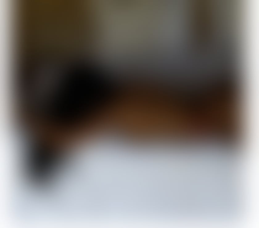 Escorts Warwickshire Warwick - Photos for ❤️‍🔥 MEL 🍑 PRETTY 🍑GIRL ❤️‍🔥