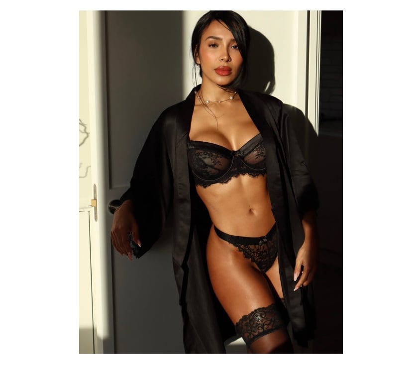 Escorts Warwickshire Warwick - Photos for ❤️‍🔥 MEL 🍑 PRETTY 🍑GIRL ❤️‍🔥