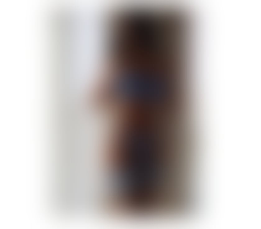 Escorts Warwickshire Warwick - Photos for ❤️‍🔥 MEL 🍑 PRETTY 🍑GIRL ❤️‍🔥