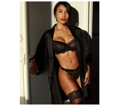 Escort Leamington Spa Warwick - Photos for ❤️‍🔥 AMANDA 🍑 PRETTY 🍑GIRL ❤️‍🔥