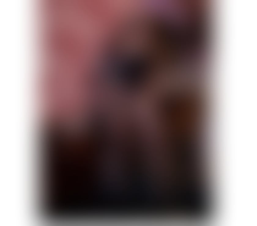 Trans Escorts Hampshire Southampton - Photos for TS CYNTHIA🔥😈 super hot and sexy