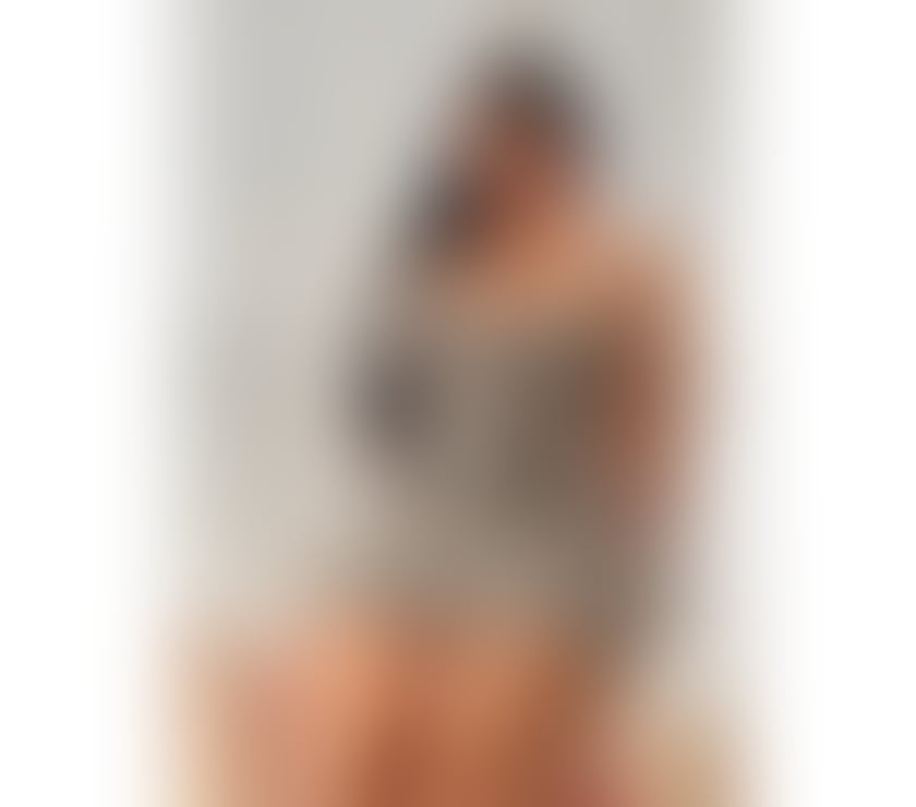 Escorts Hinckley Hinckley and Bosworth - Photos for Ami New hot latin🔥🥳best experience not rush🥳🔥