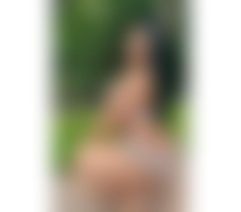 Ami New hot latin🔥🥳best experience not rush🥳🔥