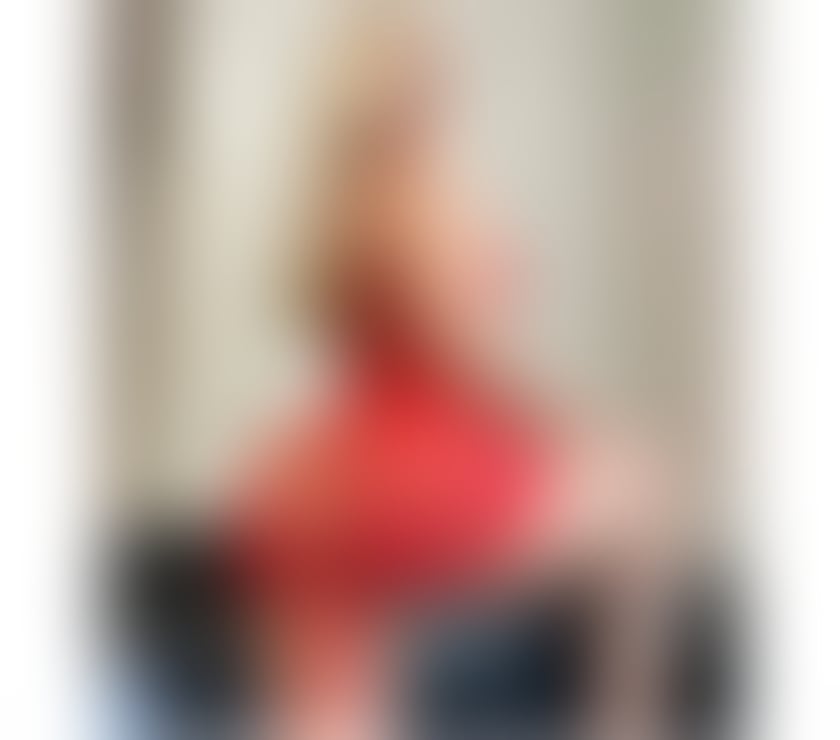 Escorts Lincolnshire Lincoln - Photos for VANESSA🤍💙BEAUTIFUL 💙🤍PLAYFUL🤍💙NO RUSH