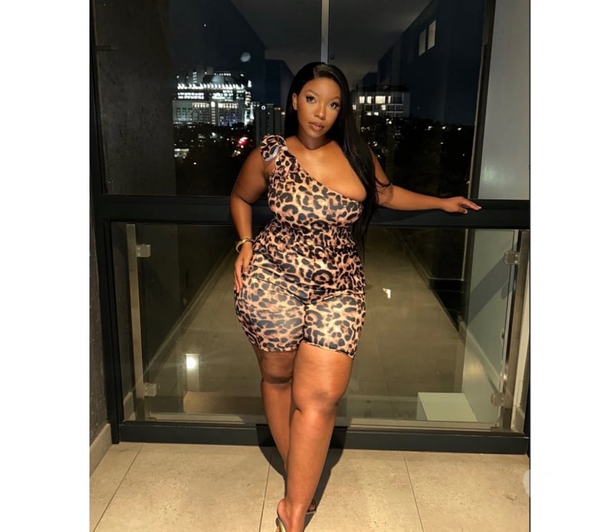 Escorts East London Redbridge - Photos for SEXY CURVY EBONY NEW IN TOWN❤️‍🔥🫦