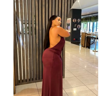 Escorts Ilford Redbridge - Photos for SEXY CURVY EBONY NEW IN TOWN❤️‍🔥🫦