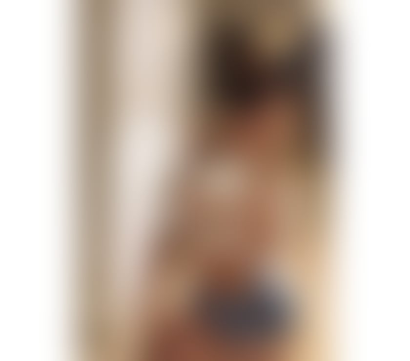 Escorts Cambridgeshire Cambridge - Photos for GINGER AYLA 🔞 NOT FAKE! PARTY GIRL 🥳💯