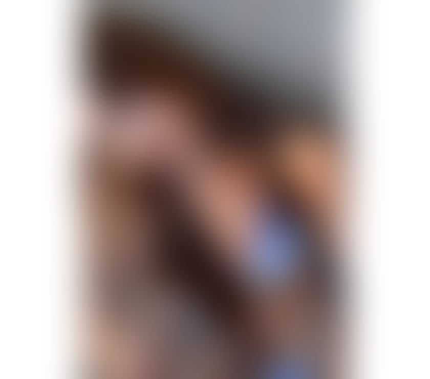 Escorts Cambridgeshire Cambridge - Photos for GINGER AYLA 🔞 NOT FAKE! PARTY GIRL 🥳💯