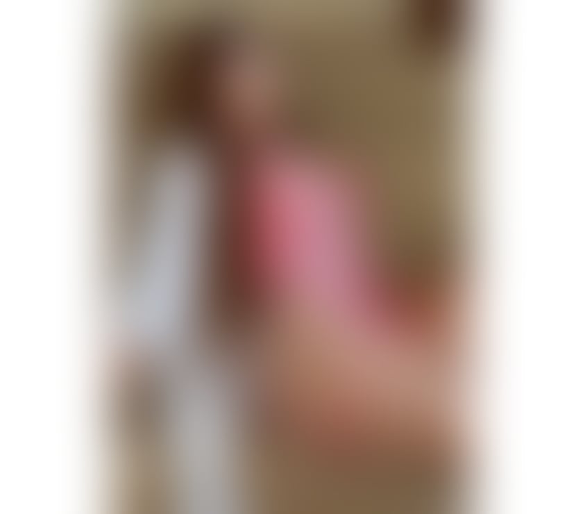 Escorts Cambridgeshire Cambridge - Photos for GINGER AYLA 🔞 NOT FAKE! PARTY GIRL 🥳💯