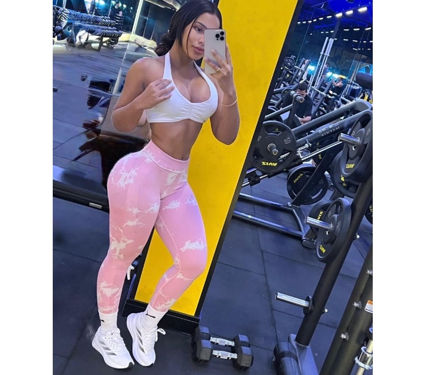 Escorts West Yorkshire Leeds - Photos for High-Class Emiliy Brazilian 🇧🇷 Escort ❤💋😈