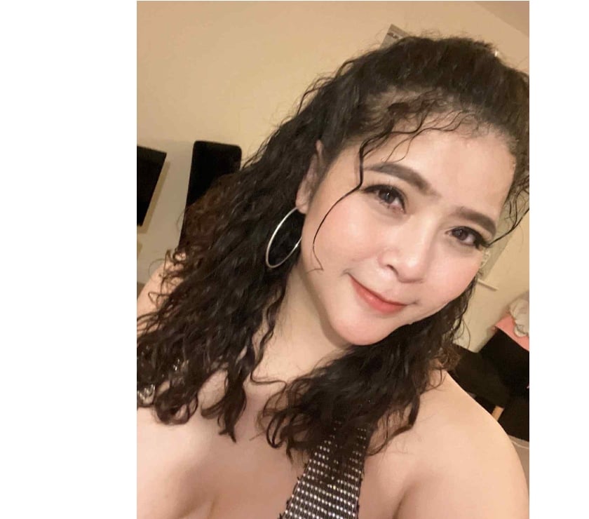 Escorts North Northamptonshire Kettering - North Northamptonshire - Photos for Bowvy_Thai_Lady 07907322971