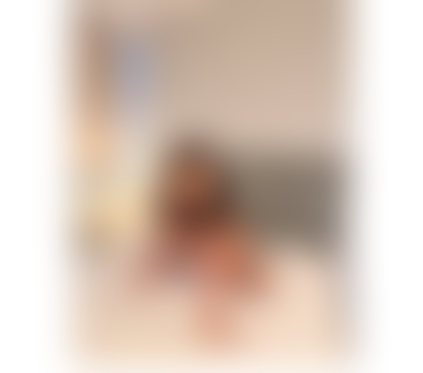 Bowvy_Thai_Lady 07907322971