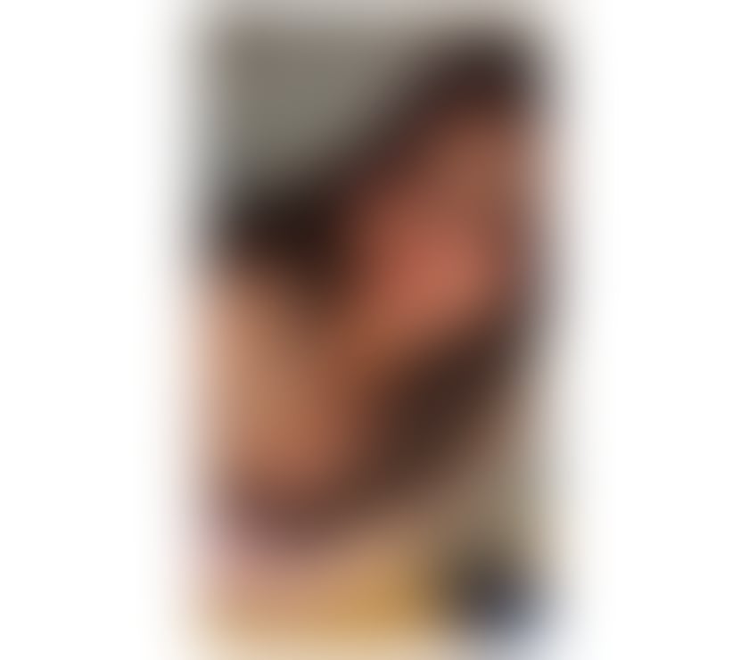 Escorts West Midlands Birmingham - Photos for Erika🇩🇪big boobs✅amazing service❤️hot relax