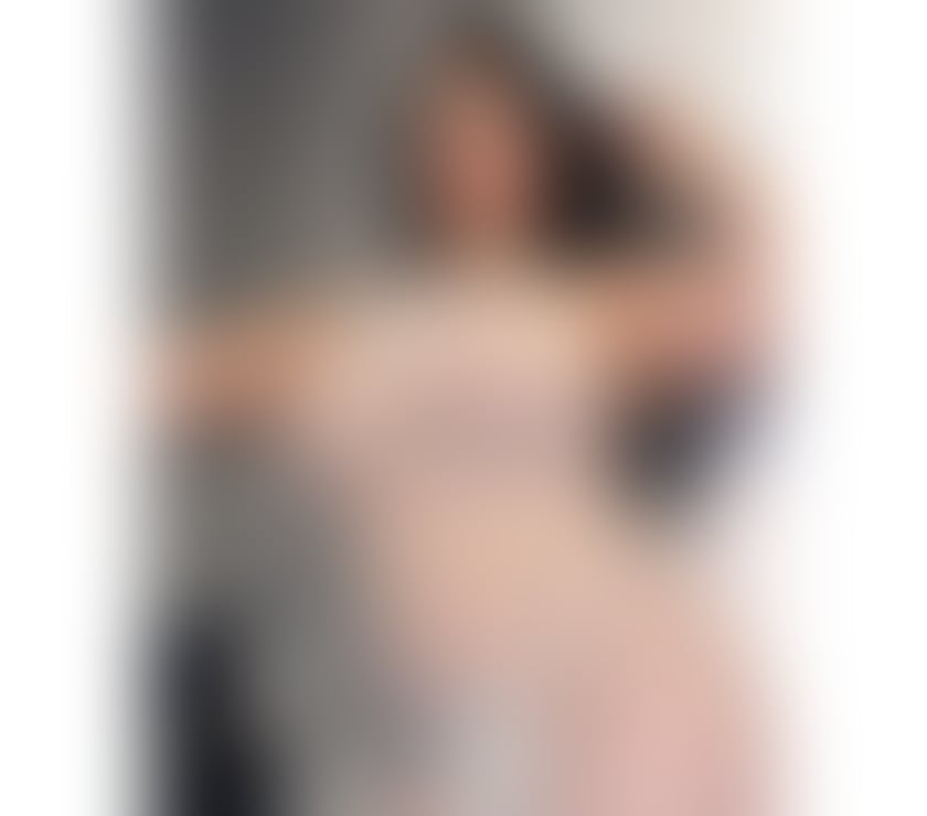 Escorts Ladywood Birmingham - Photos for Erika🇩🇪big boobs✅amazing service❤️hot relax