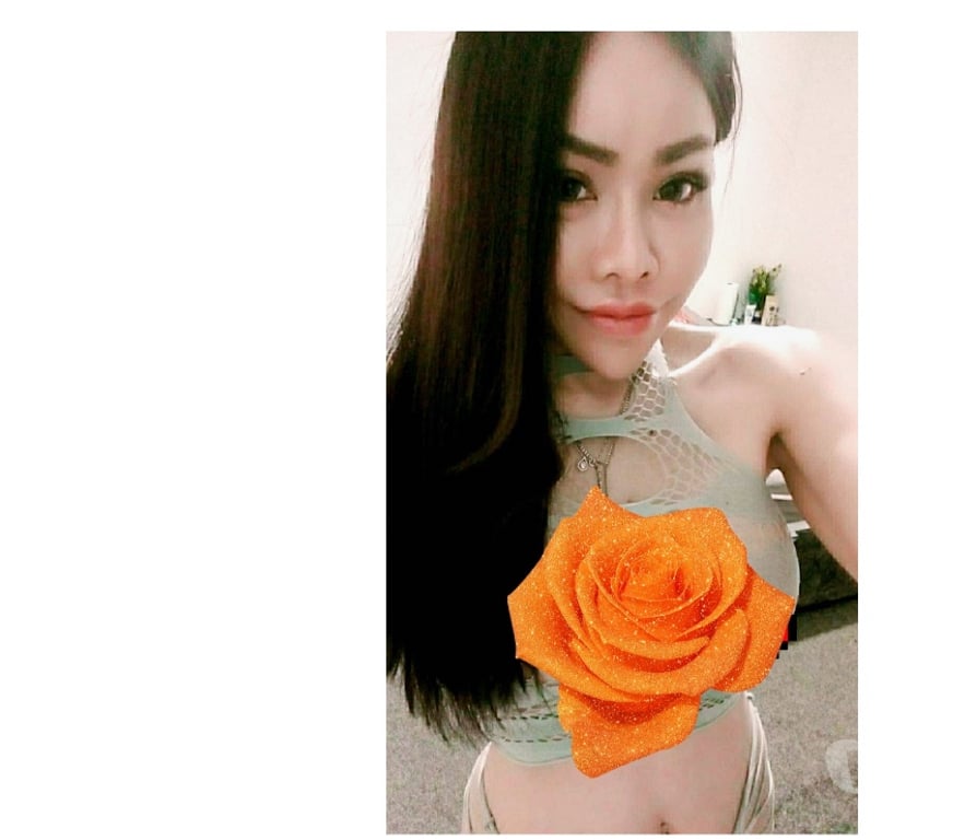 Escorts Staffordshire Stoke-on-Trent - Photos for 🔥NEW🔥Naughty Sexy Party Girl 🔥👠Stoke-on-Trent