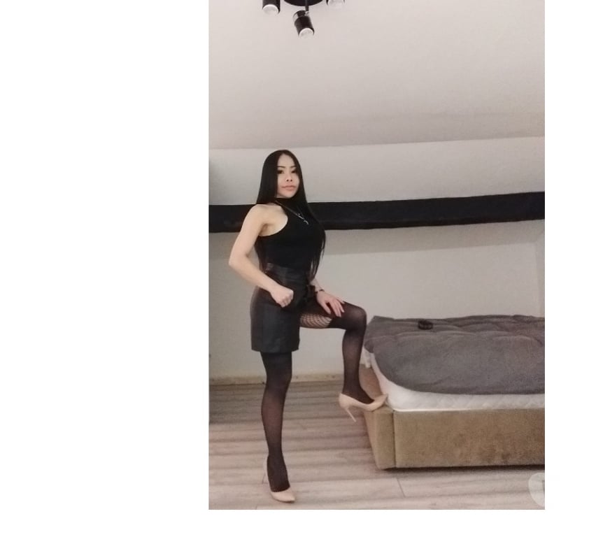 Escorts Staffordshire Stoke-on-Trent - Photos for 🔥NEW🔥Naughty Sexy Party Girl 🔥👠Stoke-on-Trent