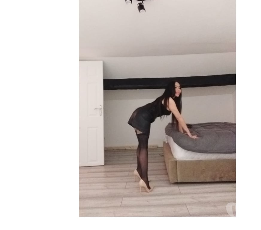 Escorts Staffordshire Stoke-on-Trent - Photos for 🔥NEW🔥Naughty Sexy Party Girl 🔥👠Stoke-on-Trent