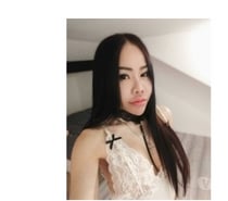 🔥NEW🔥Naughty Sexy Party Girl 🔥👠Stoke-on-Trent