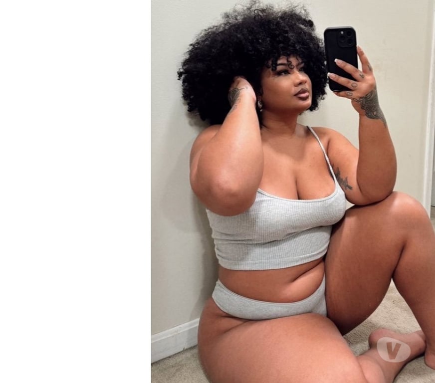 Escorts Cardiff Cardiff City Centre - Cardiff - Photos for Curvy Caribbean bb🔥🥵😈 FULL GFE