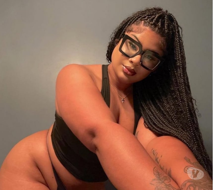 Escorts Cardiff Cardiff City Centre - Cardiff - Photos for Curvy Caribbean bb🔥🥵😈 FULL GFE