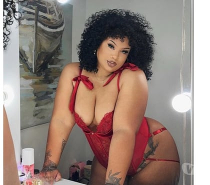 Escorts Cardiff City Centre Cardiff - Photos for Curvy Caribbean bb🔥🥵😈 FULL GFE