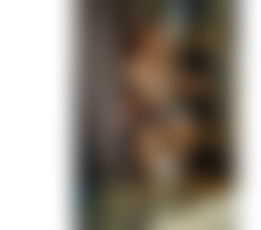 Escorts Anlaby Park Hull - Photos for 💕Thai Lady Lular in Hull💕