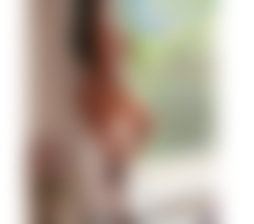 Escorts North Yorkshire Middlesbrough - Photos for KARINE AMAZING GIRL🇧🇷PARTY 🥂🍑💋