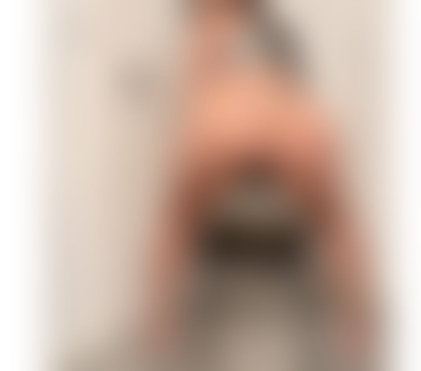 Escorts North Yorkshire Middlesbrough - Photos for KARINE AMAZING GIRL🇧🇷PARTY 🥂🍑💋