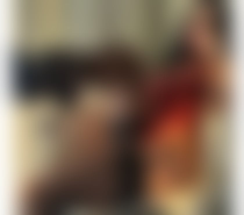 Escorts Kent Swale - Photos for ✅️Monalisa❤️New in your city best owo not rush🔞