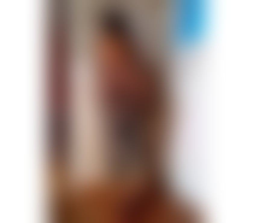 Escorts Kent Swale - Photos for ✅️Monalisa❤️New in your city best owo not rush🔞