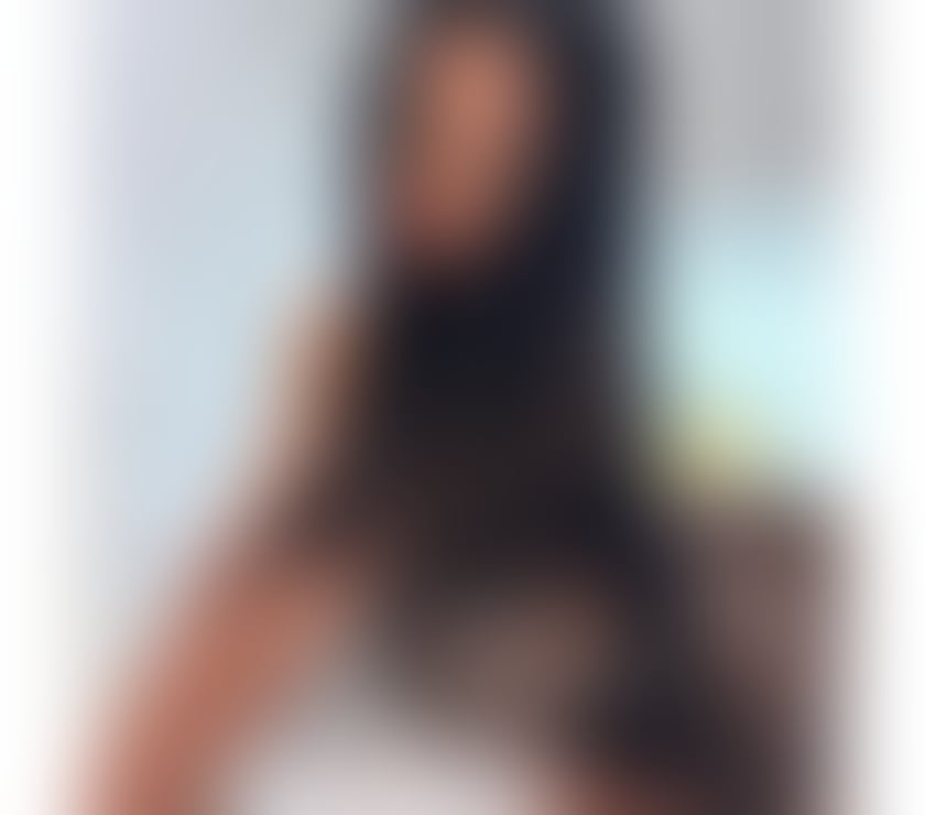 Escorts Kent Swale - Photos for ✅️Monalisa❤️New in your city best owo not rush🔞